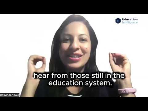 EI Episode 6: I am 16 and I want to be entrepreneur!
