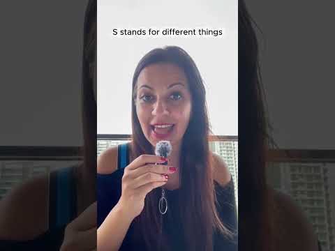 EI Episode 2: LEARNERS AI Framework