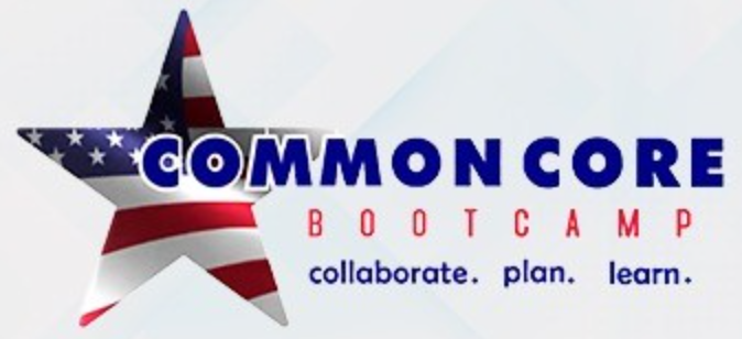 Common Core Bootcamp UAE