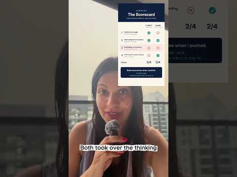 AI as a Tutor L video