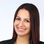 Rosvinder Kaur