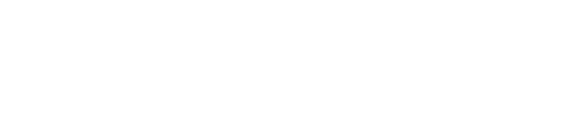 Education Intelligence